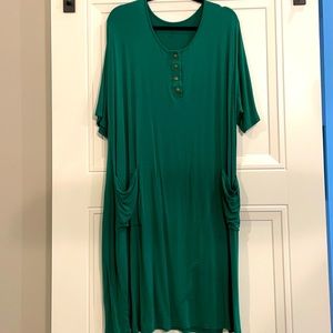 Lates by Kate Always Dress